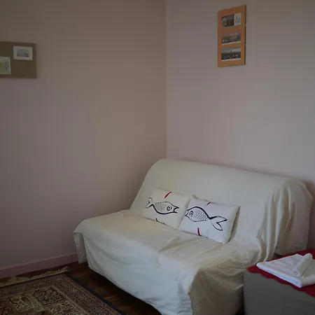Pikachu House