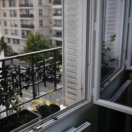 Апартаменты Pikachu House *