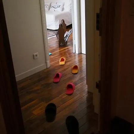 Pikachu House